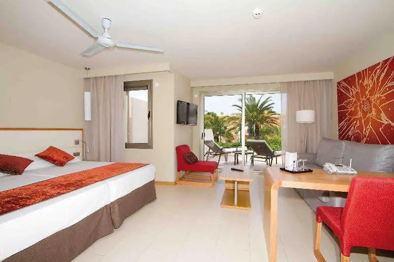 Hotel Calypso Morro Jable