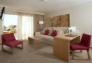 Hotel Calypso Morro Jable