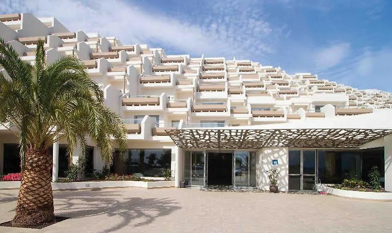 Hotel Calypso Morro Jable