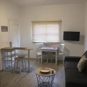 Apartment Maxorata Town Fuerteventura, Morro Jable