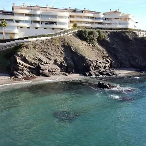 Costa Quebrada Residencial 1 , Benalmádena Spanien