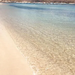 Apartamento Tramuntana&beach 