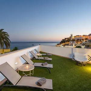 Apartment Chada, Morro Jable