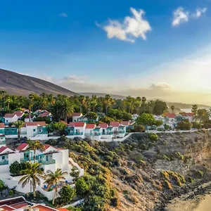 Θέρετρο Aldiana Club Fuerteventura
