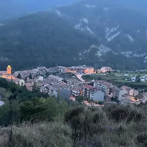 Apartamento Xuneta 