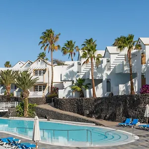 Aparthotel Livvo Morromar Puerto del Carmen (Lanzarote)