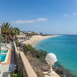 Atalaya De Jandía Apartamento