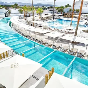 Hotell Labranda Golden