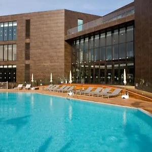 Hotell R2 Bahia Playa - Adults Only
