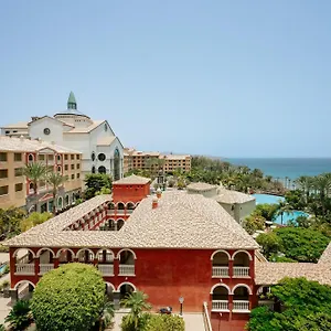 Hotell R2 Rio Calma