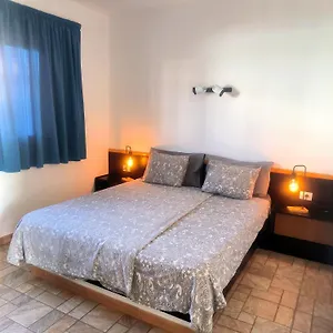 Alberto S.l. Apartamento