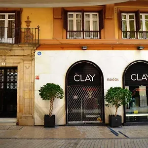 Apartamento La Bolsa 