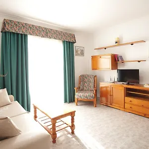 Apartment Marcial, Morro Jable