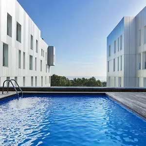 Durlet , Barcelona Spanien
