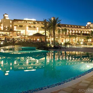 4* Hotel Occidental Jandia Mar