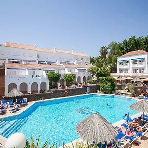 Aparthotel Ona Claveles Los Cristianos (Tenerife)