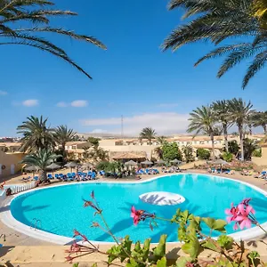 Hotell Royal