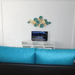 Apartment Lolaland, Morro Jable
