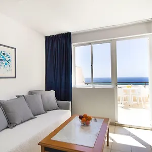Apartment Faro, Morro Jable
