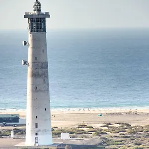Ferienhaus Seaside House Morrojable La Ilusion, Morro Jable