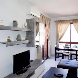Apartment Vip Holidays Beach&center 1, Morro Jable