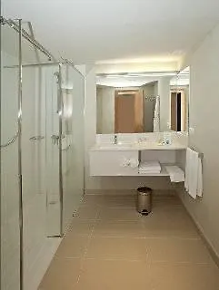 Calypso Hotel Morro del Jable